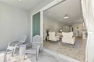 12381 Asana Ct, Venice, FL 34293 - Photo 18