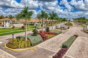 12381 Asana Ct, Venice, FL 34293 - Photo 30