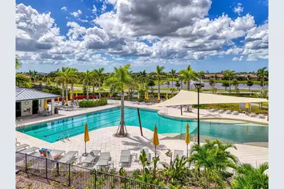 12381 Asana Court, Venice, FL 34293 - Photo 26