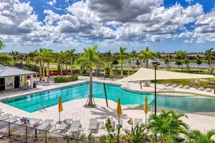 12381 Asana Ct, Venice, FL 34293 - Photo 26