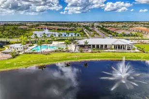 12381 Asana Ct, Venice, FL 34293 - Photo 22