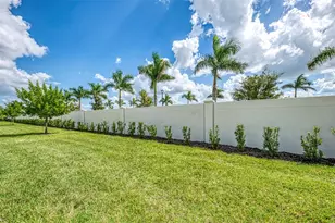 12381 Asana Ct, Venice, FL 34293 - Photo 20