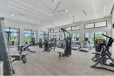 12381 Asana Court, Venice, FL 34293 - Photo 28