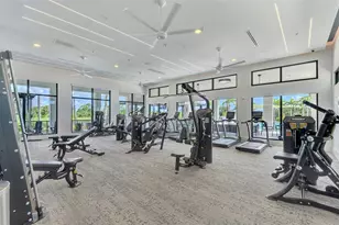 12381 Asana Ct, Venice, FL 34293 - Photo 28