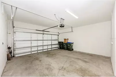 17560 Boracay Court #201, Venice, FL 34293 - Photo 38