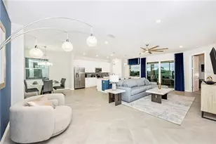 17560 Boracay Ct, Venice, FL 34293 - Photo 16