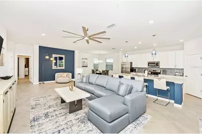 17560 Boracay Court #201, Venice, FL 34293 - Photo 14