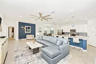 17560 Boracay Ct, Venice, FL 34293 - Photo 14