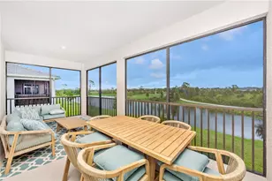 17560 Boracay Ct, Venice, FL 34293 - Photo 34