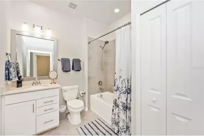 17560 Boracay Court #201, Venice, FL 34293 - Photo 32