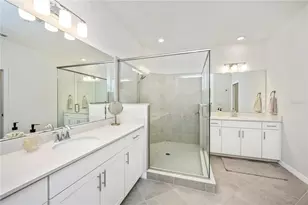 17560 Boracay Ct, Venice, FL 34293 - Photo 26