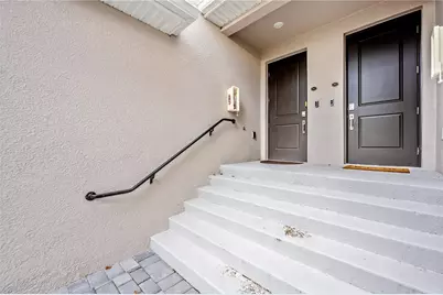 17560 Boracay Court #201, Venice, FL 34293 - Photo 2