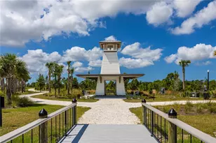 17560 Boracay Ct, Venice, FL 34293 - Photo 76