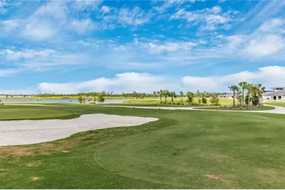 17560 Boracay Court #201, Venice, FL 34293 - Photo 66