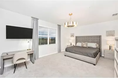 17560 Boracay Court #201, Venice, FL 34293 - Photo 18