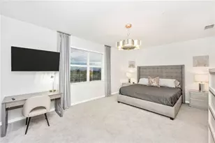 17560 Boracay Ct, Venice, FL 34293 - Photo 18