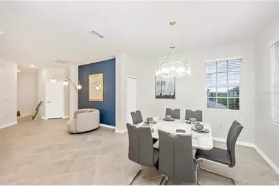 17560 Boracay Court #201, Venice, FL 34293 - Photo 12