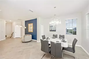 17560 Boracay Ct, Venice, FL 34293 - Photo 12