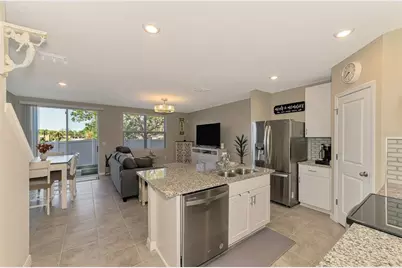 5860 Ocean Isle Drive, Nokomis, FL 34275 - Photo 1