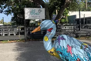 319 Oakwood Cir, Englewood, FL 34223 - Photo 56