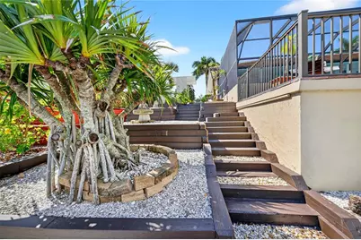 319 Oakwood Circle, Englewood, FL 34223 - Photo 28