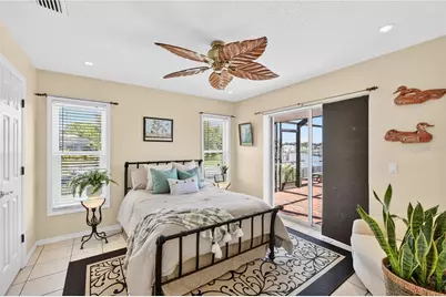 319 Oakwood Circle, Englewood, FL 34223 - Photo 34