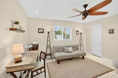 319 Oakwood Circle, Englewood, FL 34223 - Photo 36