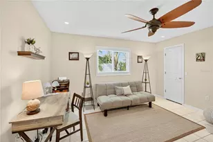 319 Oakwood Cir, Englewood, FL 34223 - Photo 36