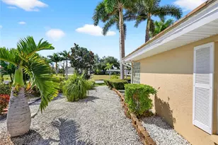319 Oakwood Cir, Englewood, FL 34223 - Photo 42