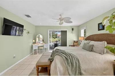 319 Oakwood Circle, Englewood, FL 34223 - Photo 30