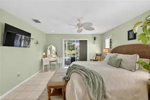 319 Oakwood Cir, Englewood, FL 34223 - Photo 30