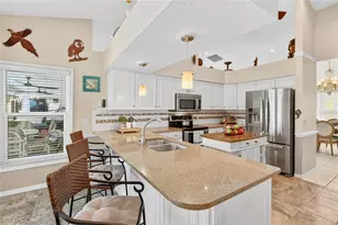 319 Oakwood Cir, Englewood, FL 34223 - Photo 12