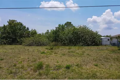 Genoa Drive, North Port, FL 34287 - Photo 2