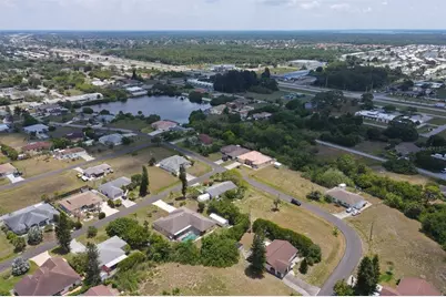Genoa Drive, North Port, FL 34287 - Photo 8