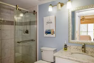 208 Cerromar Way S, Venice, FL 34293 - Photo 20