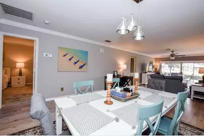 208 Cerromar Way S #26, Venice, FL 34293 - Photo 8