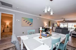 208 Cerromar Way S, Venice, FL 34293 - Photo 8