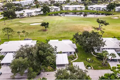 208 Cerromar Way S #26, Venice, FL 34293 - Photo 34
