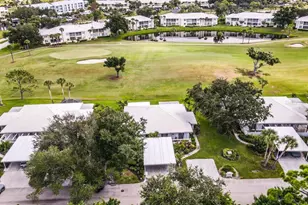 208 Cerromar Way S, Venice, FL 34293 - Photo 34