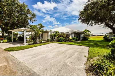 208 Cerromar Way S #26, Venice, FL 34293 - Photo 42