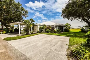 208 Cerromar Way S, Venice, FL 34293 - Photo 42