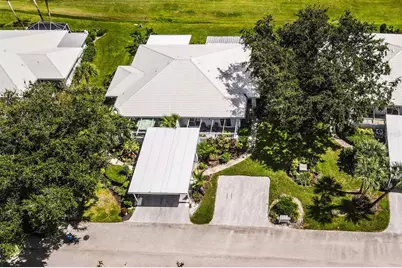 208 Cerromar Way S #26, Venice, FL 34293 - Photo 38