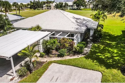 208 Cerromar Way S #26, Venice, FL 34293 - Photo 40