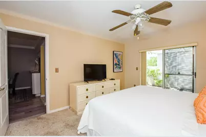 208 Cerromar Way S #26, Venice, FL 34293 - Photo 18