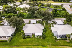 208 Cerromar Way S, Venice, FL 34293 - Photo 36