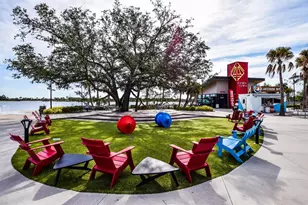 208 Cerromar Way S, Venice, FL 34293 - Photo 60