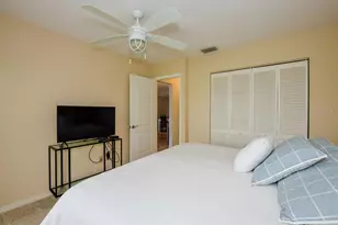 208 Cerromar Way S, Venice, FL 34293 - Photo 22