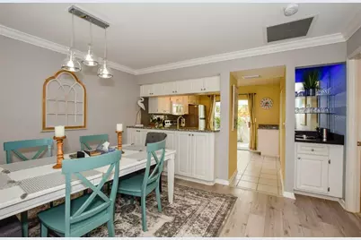 208 Cerromar Way S #26, Venice, FL 34293 - Photo 12