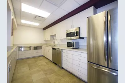638 Bird Bay Drive E #212, Venice, FL 34285 - Photo 18