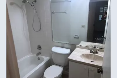 638 Bird Bay Drive E #212, Venice, FL 34285 - Photo 8